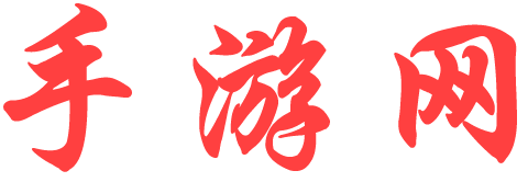 淮安市娱乐网